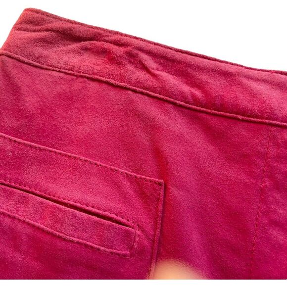 Lilly Pulitzer Dana A-Line Mini Skirt - Picture 6 of 13